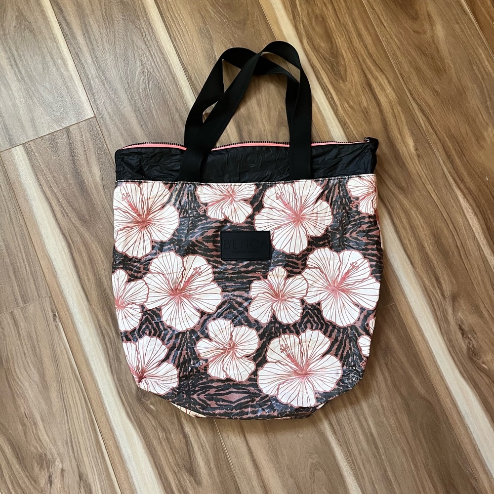 BENOA ALOHA BAG